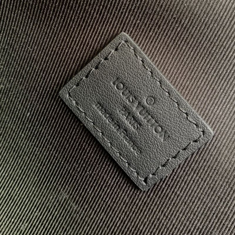 Mens LV Satchel bags